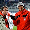 25.11.2011 FC Rot-Weiss Erfurt - Chemnitzer FC  0-0_07